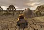 Smugglers'Run screenshot number 14