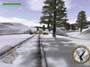 Smugglers'Run screenshot number 15