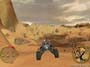 Smugglers'Run screenshot number 18