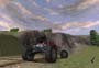 Smugglers'Run screenshot number 20