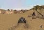 Smugglers'Run screenshot number 3