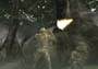 SOCOM: U.S. Navy Seals screenshot number 10