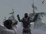 SOCOM: U.S. Navy Seals screenshot number 11