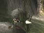 SOCOM: U.S. Navy Seals screenshot number 13