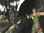SOCOM: U.S. Navy Seals screenshot number 14