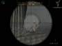 SOCOM: U.S. Navy Seals screenshot number 15