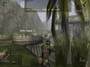 SOCOM: U.S. Navy Seals screenshot number 16