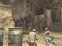 SOCOM: U.S. Navy Seals screenshot number 17