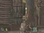 SOCOM: U.S. Navy Seals screenshot number 18