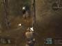 SOCOM: U.S. Navy Seals screenshot number 19