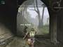 SOCOM: U.S. Navy Seals screenshot number 20