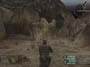 SOCOM: U.S. Navy Seals screenshot number 21