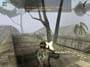 SOCOM: U.S. Navy Seals screenshot number 22