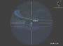 SOCOM: U.S. Navy Seals screenshot number 24