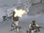 SOCOM: U.S. Navy Seals screenshot number 4
