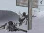 SOCOM: U.S. Navy Seals screenshot number 5
