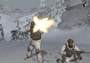 SOCOM: U.S. Navy Seals screenshot number 6