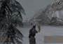 SOCOM: U.S. Navy Seals screenshot number 7