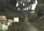 SOCOM: U.S. Navy Seals screenshot number 8