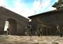 SOCOM II: U.S. Navy Seals screenshot number 12