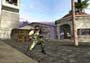 SOCOM II: U.S. Navy Seals screenshot number 13