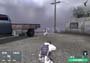 SOCOM II: U.S. Navy Seals screenshot number 14