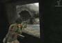 SOCOM II: U.S. Navy Seals screenshot number 15