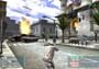 SOCOM II: U.S. Navy Seals screenshot number 16