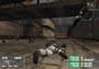 SOCOM II: U.S. Navy Seals screenshot number 17