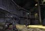 SOCOM II: U.S. Navy Seals screenshot number 18