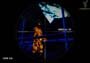 SOCOM II: U.S. Navy Seals screenshot number 20