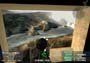 SOCOM II: U.S. Navy Seals screenshot number 21