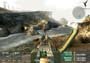 SOCOM II: U.S. Navy Seals screenshot number 22