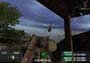 SOCOM II: U.S. Navy Seals screenshot number 23
