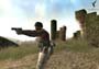 SOCOM II: U.S. Navy Seals screenshot number 6