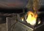 SOCOM II: U.S. Navy Seals screenshot number 9