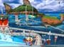 Sonic Heroes screenshot number 1