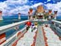 Sonic Heroes screenshot number 10