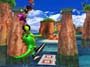 Sonic Heroes screenshot number 11