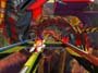 Sonic Heroes screenshot number 12