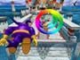 Sonic Heroes screenshot number 13