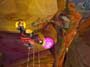 Sonic Heroes screenshot number 14