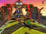 Sonic Heroes screenshot number 15