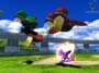 Sonic Heroes screenshot number 16