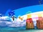 Sonic Heroes screenshot number 17
