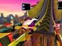Sonic Heroes screenshot number 18
