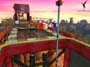 Sonic Heroes screenshot number 19