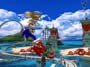 Sonic Heroes screenshot number 20