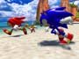 Sonic Heroes screenshot number 4