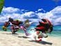 Sonic Heroes screenshot number 5